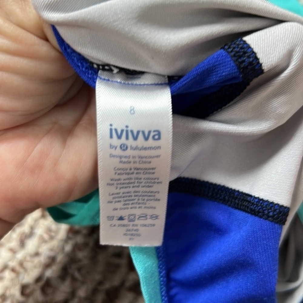 Ivivva - Picture 9 of 9